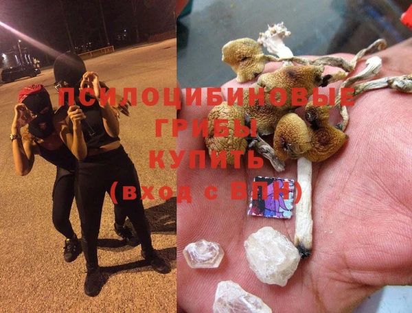 гашиш Алексин