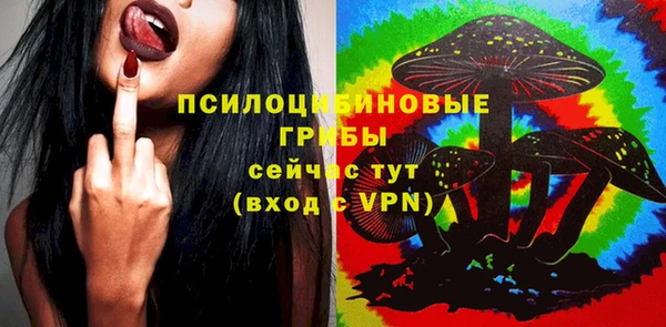 соль курить ск Алексеевка