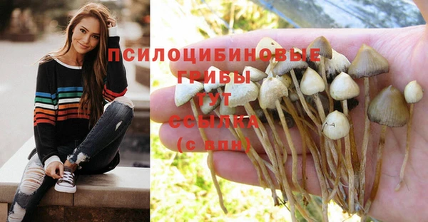 гашиш Алексин